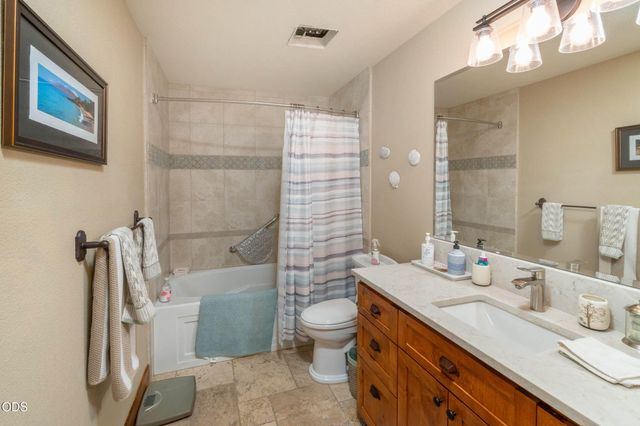 646 NW Powell Butte Loop, Bend, OR 97703