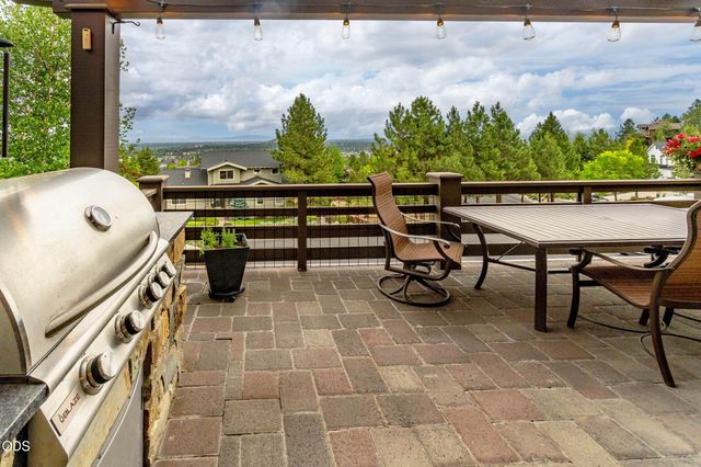 646 NW Powell Butte Loop, Bend, OR 97703