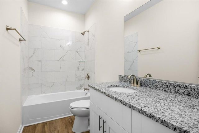 177 AZURE DR, Colonial Beach, VA 22443