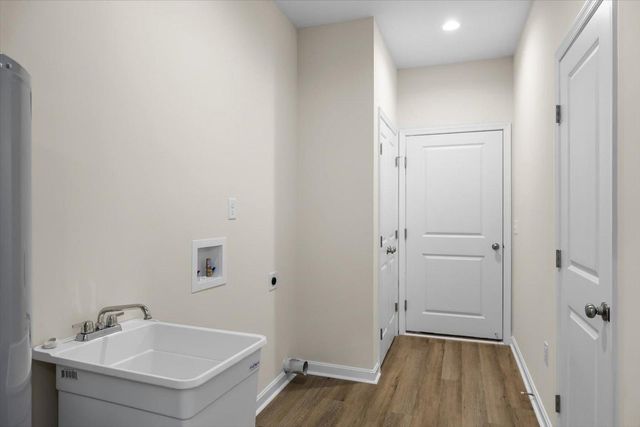 177 AZURE DR, Colonial Beach, VA 22443