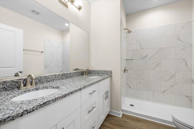 177 AZURE DR, Colonial Beach, VA 22443