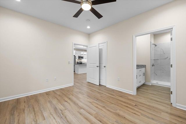 177 AZURE DR, Colonial Beach, VA 22443