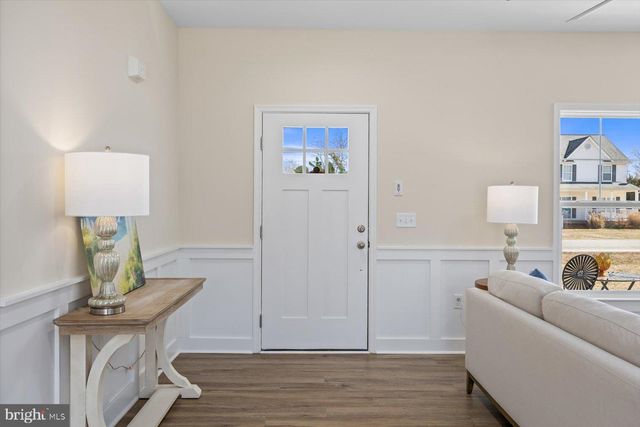 177 AZURE DR, Colonial Beach, VA 22443