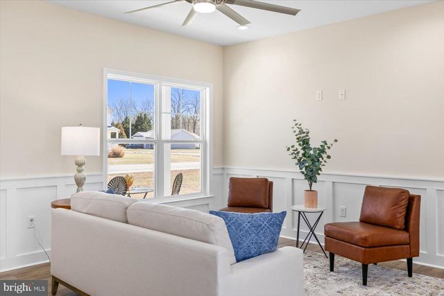177 AZURE DR, Colonial Beach, VA 22443