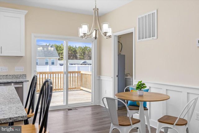 177 AZURE DR, Colonial Beach, VA 22443