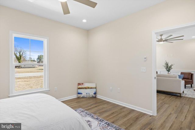 177 AZURE DR, Colonial Beach, VA 22443