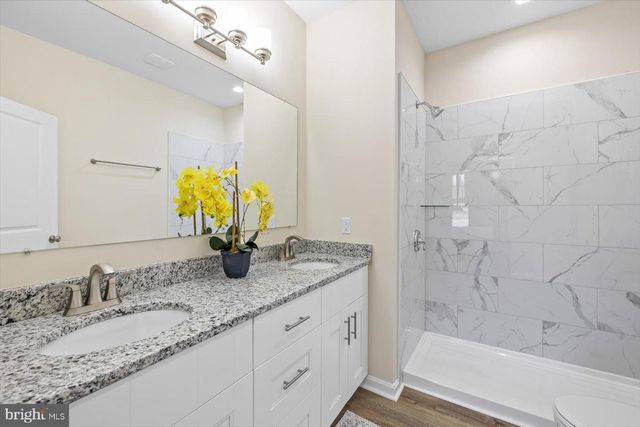 177 AZURE DR, Colonial Beach, VA 22443