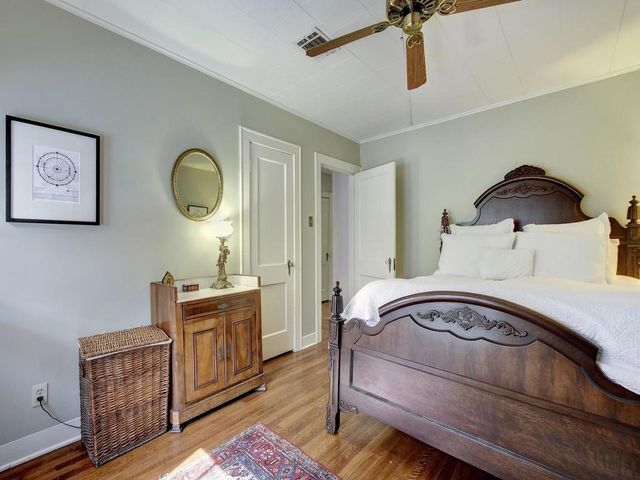 4503 Red River ST, Austin, TX 78751