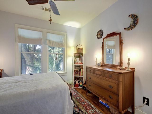 4503 Red River ST, Austin, TX 78751