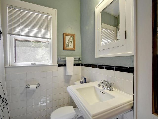 4503 Red River ST, Austin, TX 78751