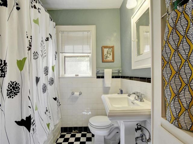 4503 Red River ST, Austin, TX 78751