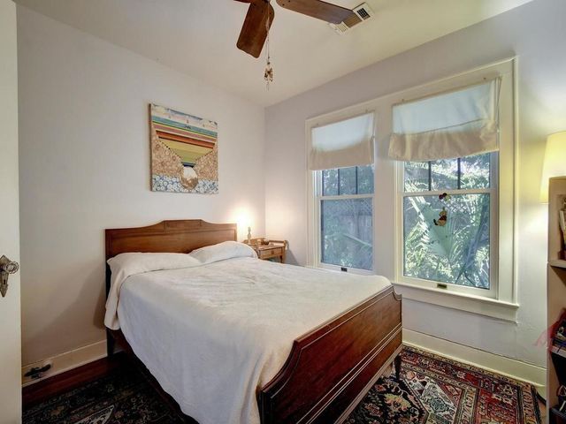 4503 Red River ST, Austin, TX 78751