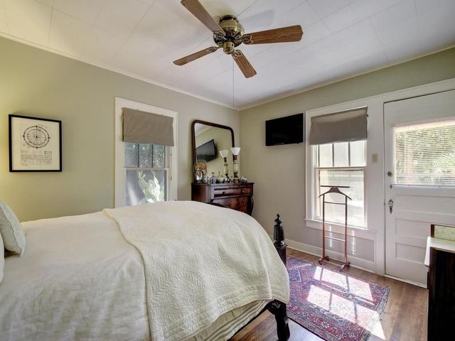 4503 Red River ST, Austin, TX 78751