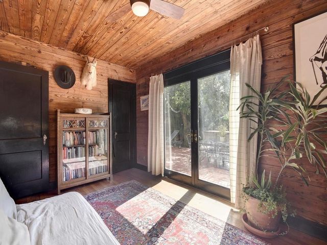 4503 Red River ST, Austin, TX 78751