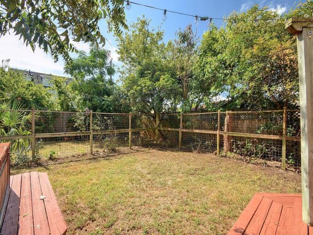 4503 Red River ST, Austin, TX 78751