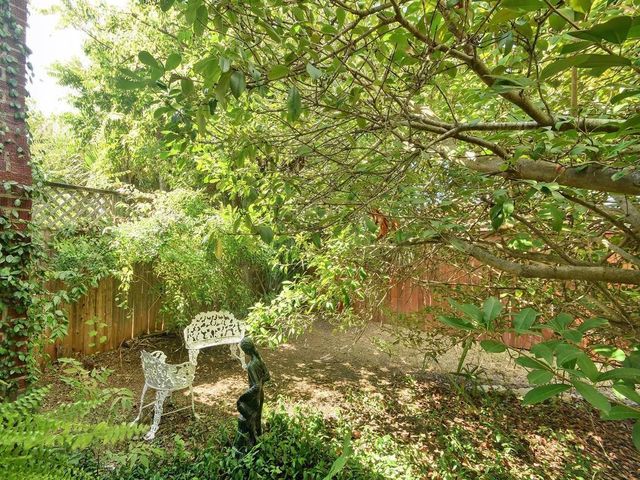 4503 Red River ST, Austin, TX 78751