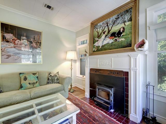 4503 Red River ST, Austin, TX 78751