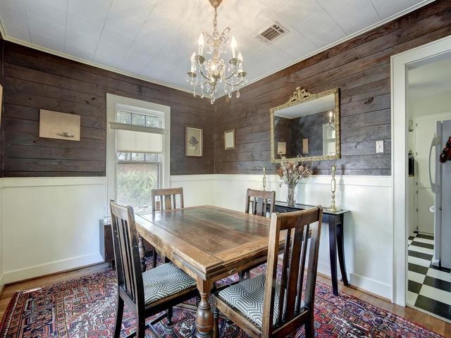 4503 Red River ST, Austin, TX 78751