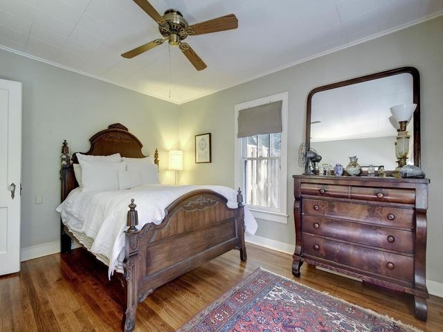 4503 Red River ST, Austin, TX 78751
