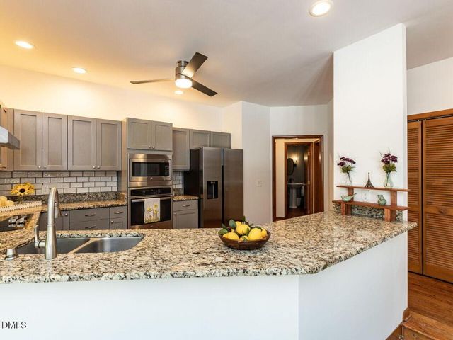 428 Kaywoody Court, Raleigh, NC 27615