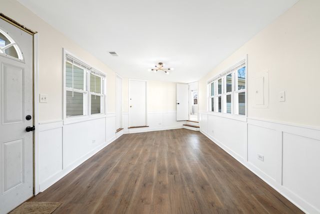 287 Mohawk Street, Park Forest, IL 60466