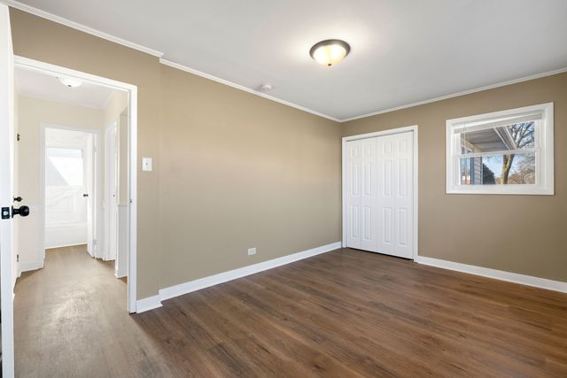 287 Mohawk Street, Park Forest, IL 60466