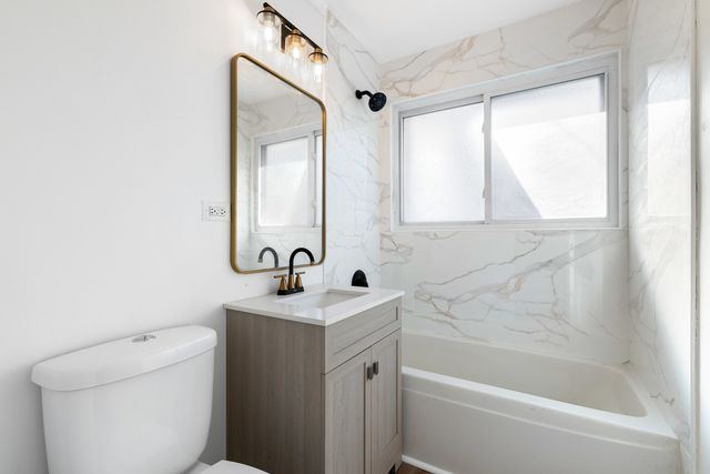 287 Mohawk Street, Park Forest, IL 60466