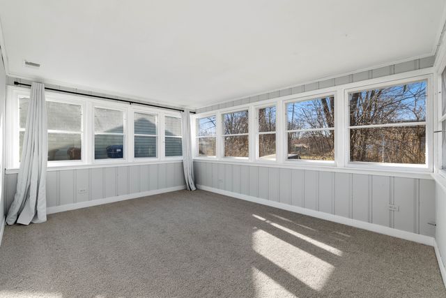 287 Mohawk Street, Park Forest, IL 60466