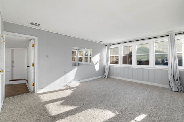 287 Mohawk Street, Park Forest, IL 60466