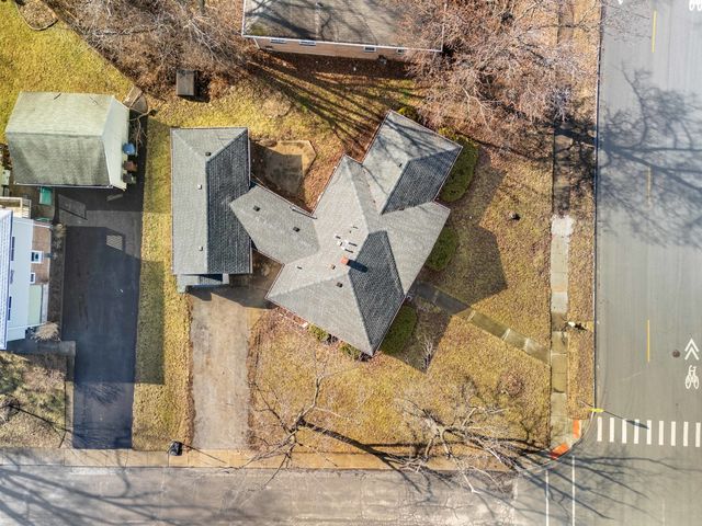 287 Mohawk Street, Park Forest, IL 60466