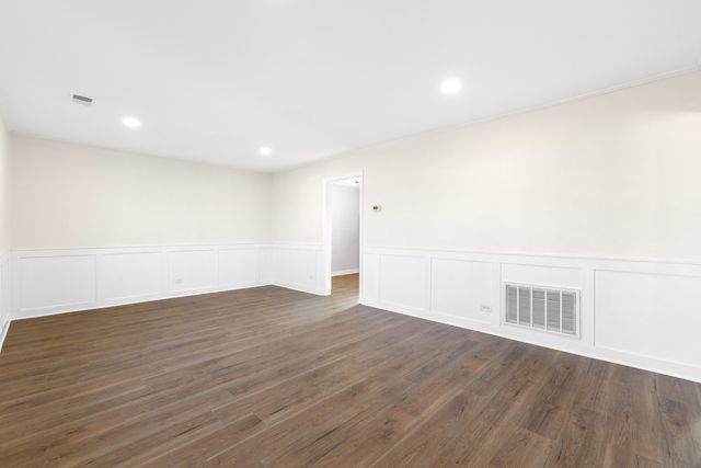 287 Mohawk Street, Park Forest, IL 60466