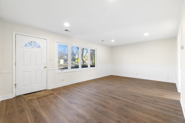 287 Mohawk Street, Park Forest, IL 60466