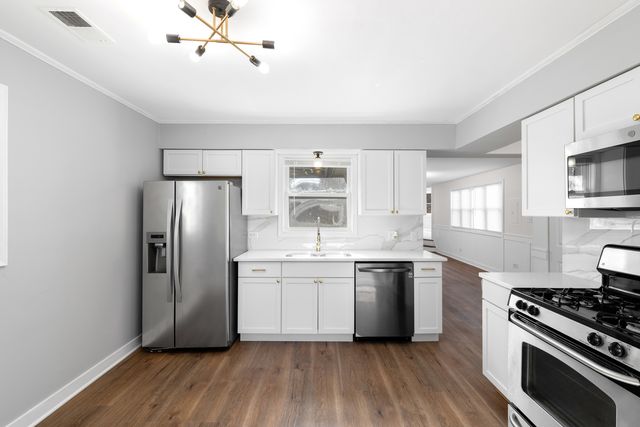 287 Mohawk Street, Park Forest, IL 60466