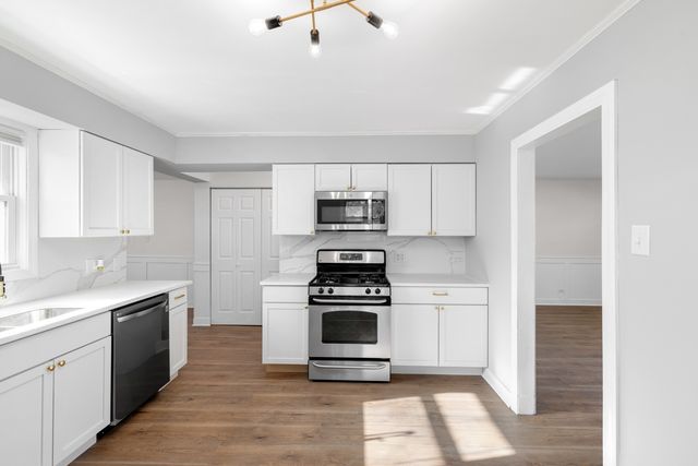 287 Mohawk Street, Park Forest, IL 60466