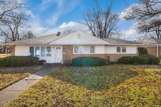 287 Mohawk Street, Park Forest, IL 60466