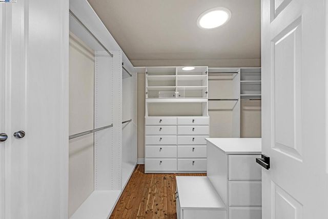 20340 Hunters Knls, Castro Valley, CA 94552