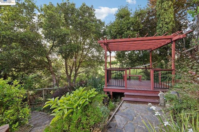 20340 Hunters Knls, Castro Valley, CA 94552