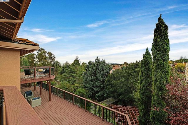 20340 Hunters Knls, Castro Valley, CA 94552