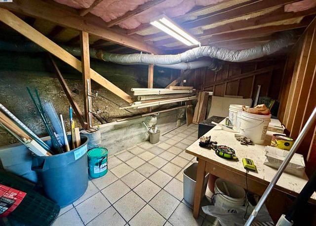 20340 Hunters Knls, Castro Valley, CA 94552