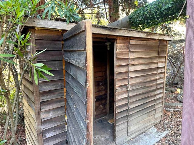 20340 Hunters Knls, Castro Valley, CA 94552