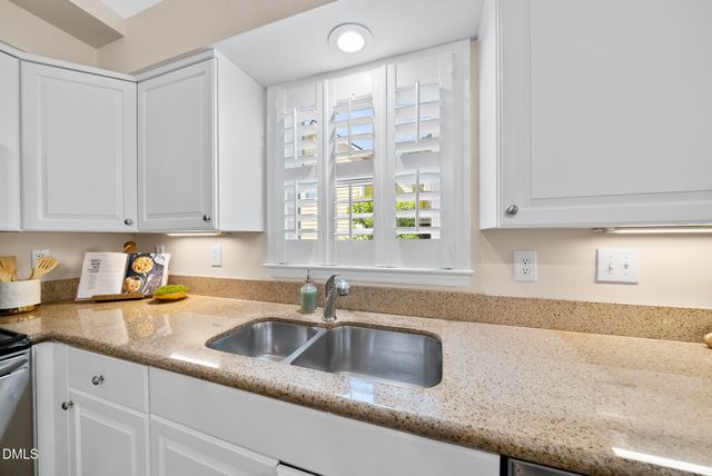 8017 Knebworth Court, Raleigh, NC 27613