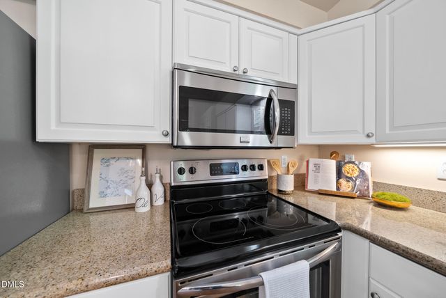 8017 Knebworth Court, Raleigh, NC 27613