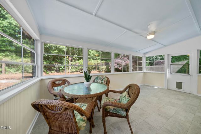 8017 Knebworth Court, Raleigh, NC 27613