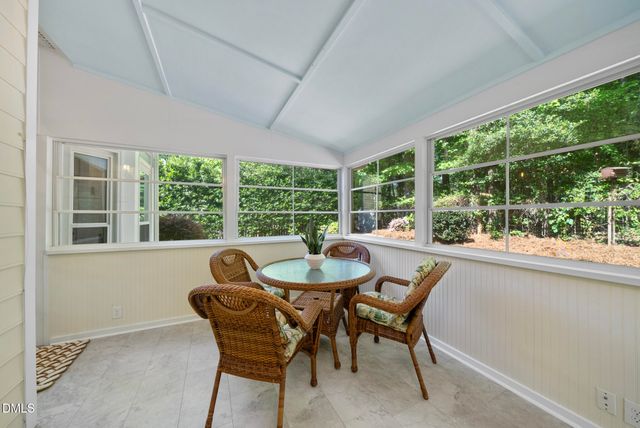 8017 Knebworth Court, Raleigh, NC 27613