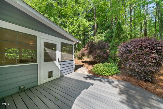 8017 Knebworth Court, Raleigh, NC 27613