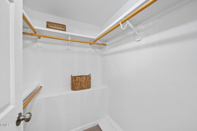 8017 Knebworth Court, Raleigh, NC 27613