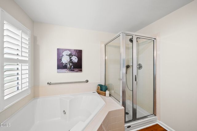 8017 Knebworth Court, Raleigh, NC 27613