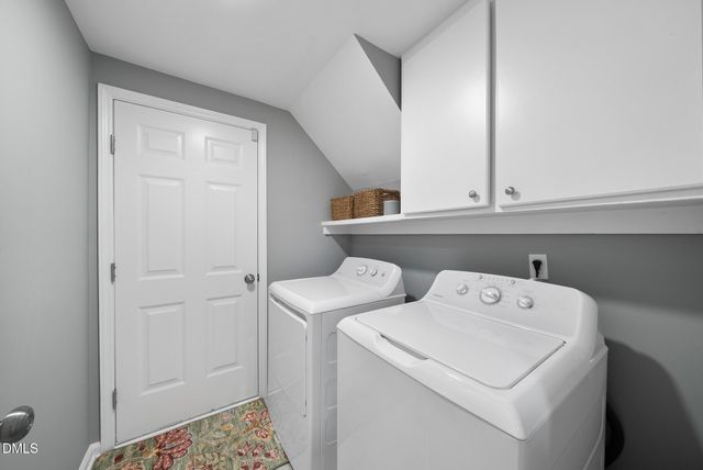 8017 Knebworth Court, Raleigh, NC 27613