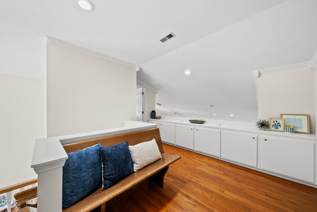 8017 Knebworth Court, Raleigh, NC 27613