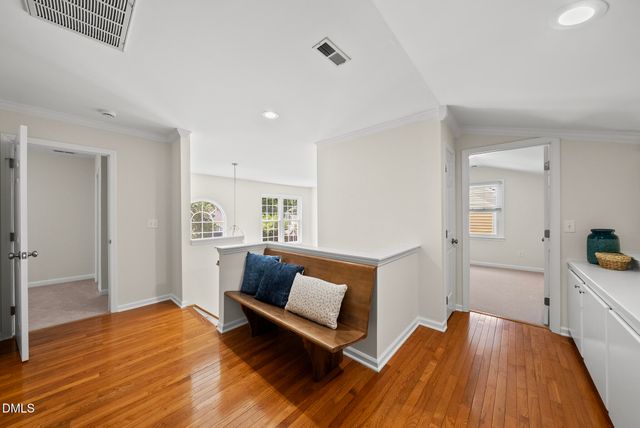 8017 Knebworth Court, Raleigh, NC 27613